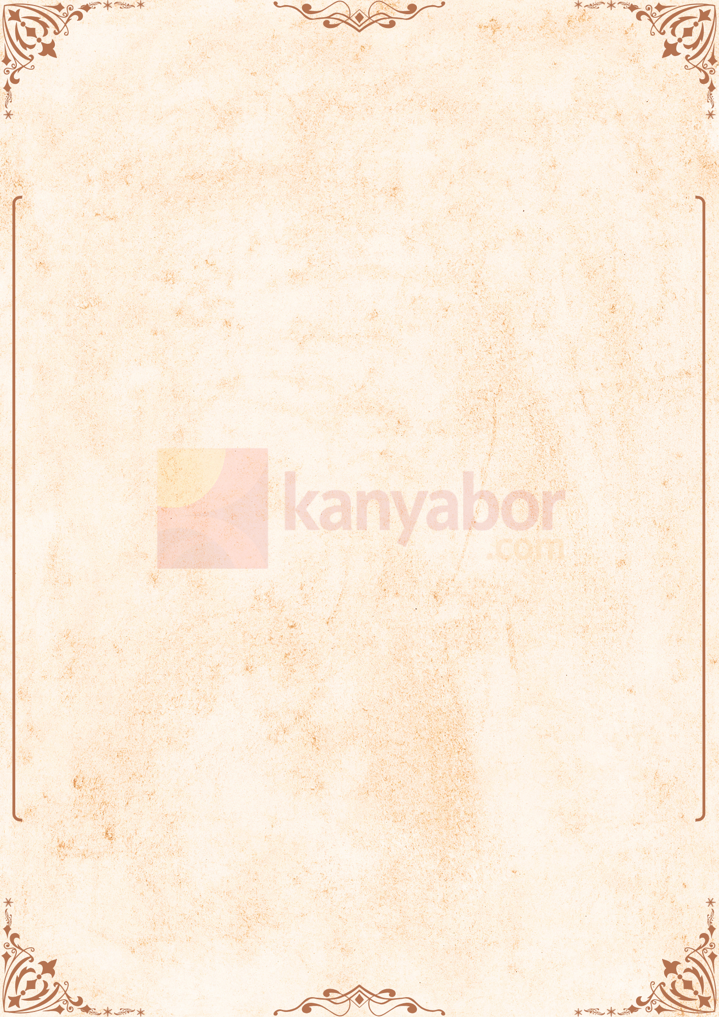 Design 10